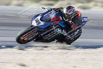 media/Jan-16-2026-CVMA Friday Practice (Fri) [[6f2bf47531]]/2-Racer 1/Session 2 (Turn 11 Inside)/